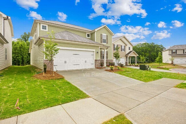 Foto del edificio - 412 Wild Dove Ct