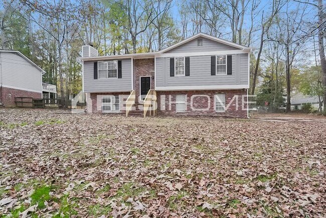 Building Photo - 2053 Lil Jess Ln