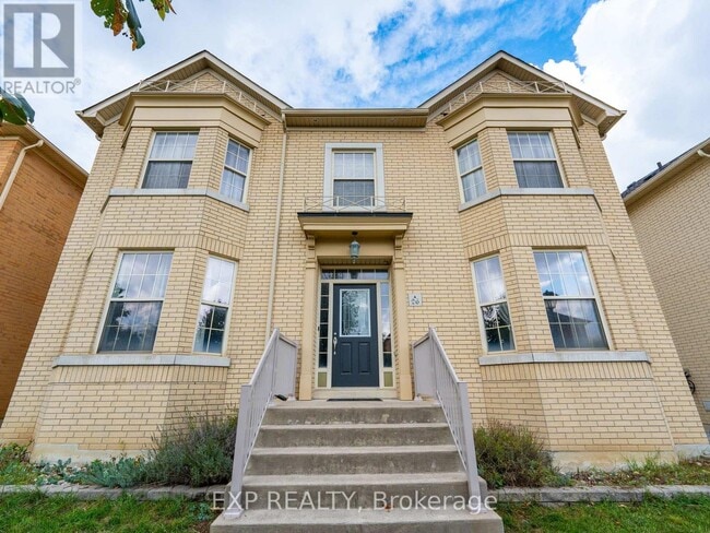 Building Photo - 26 Bembridge Dr