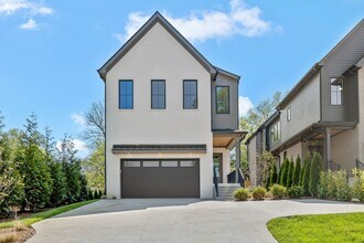 Building Photo - 85 Brookwood Terrace