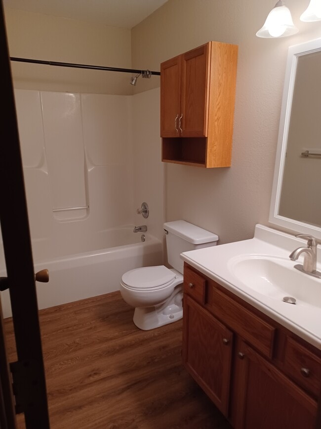 Building Photo - 24 Christine Dr