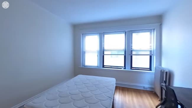 Building Photo - 171 Washington St