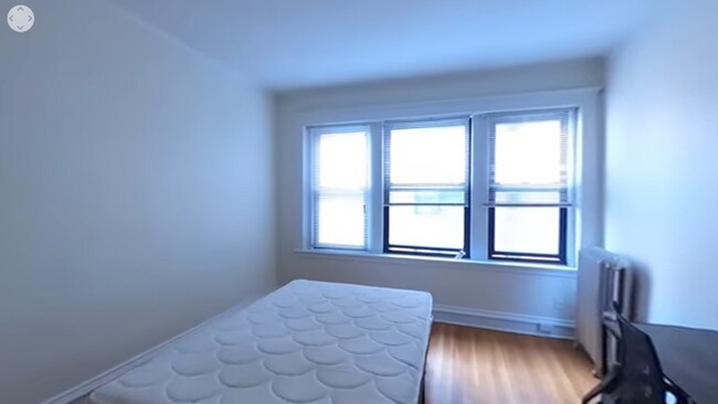 Foto del edificio - 171 Washington St