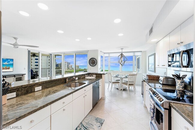 Building Photo - 5550 Heron Point Dr