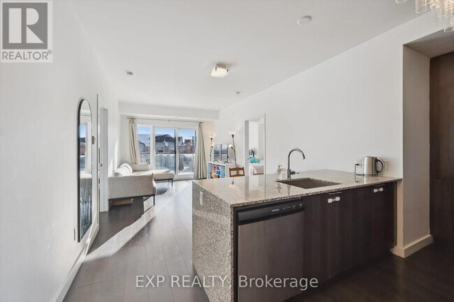 Building Photo - 5005 Harvard Rd