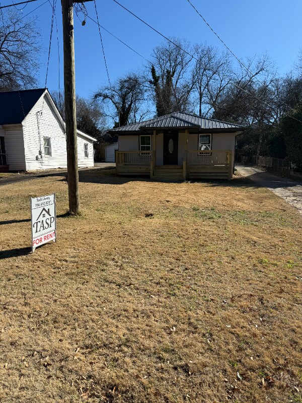 Foto del edificio - 227 The Plaza