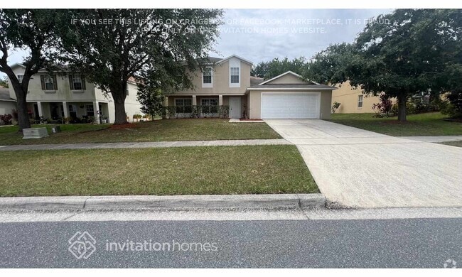 Building Photo - 606 Skyridge Rd
