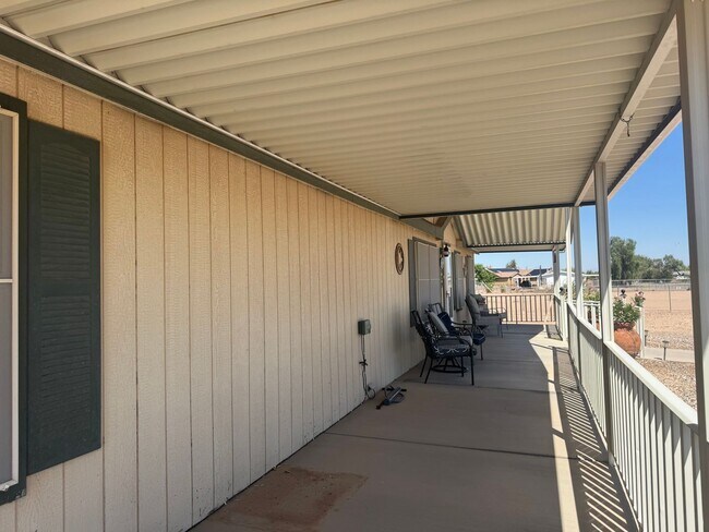 Foto del edificio - Spacious 3-Bed Home on 1 Acre with Boat-De...