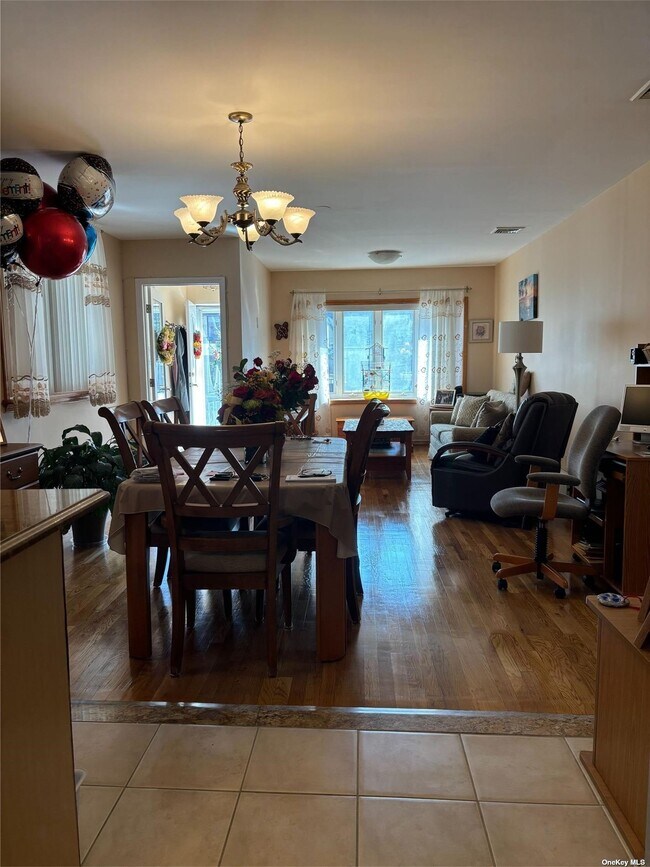 Foto del edificio - 29-44-44 164th St