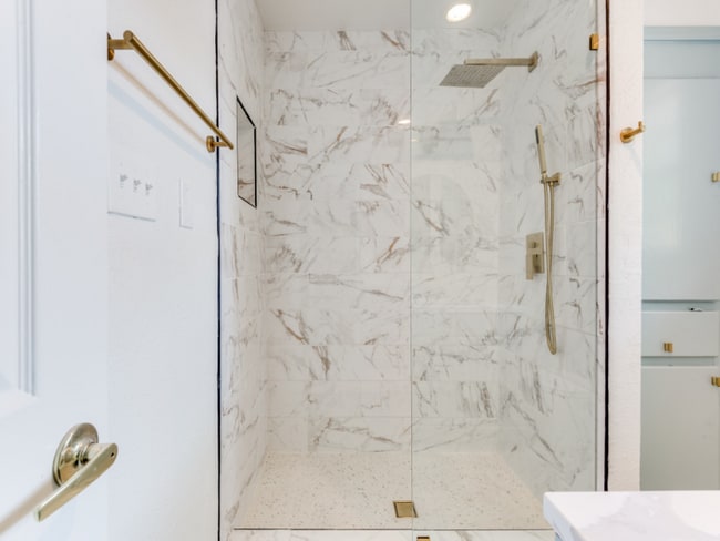 Photo - 1926 Chiesa Rd House