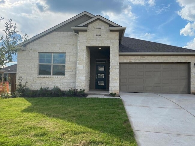 Building Photo - 18024 Stefano Dr