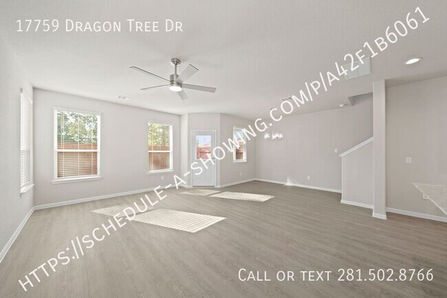 Building Photo - 17759 Dragon Tree Dr