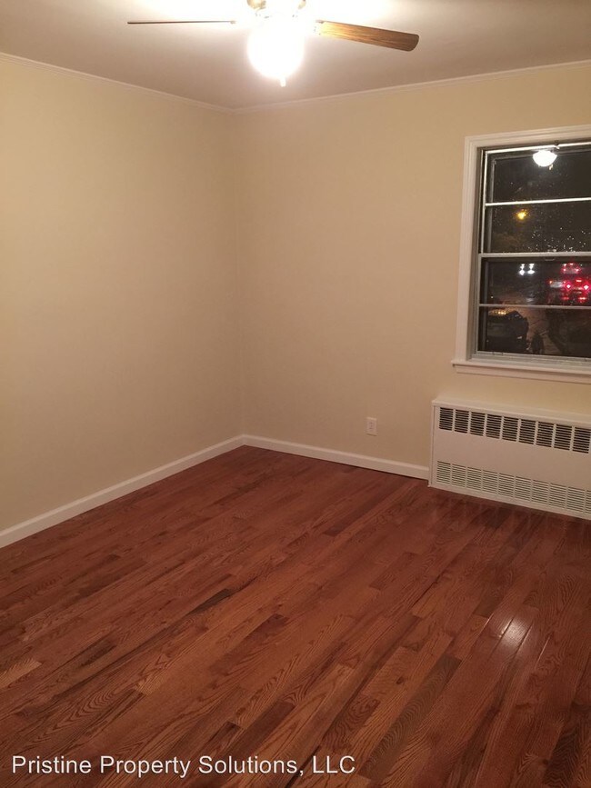 Foto del edificio - 16401 Jewel Ave