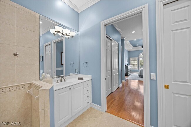 Foto del edificio - 8446 Mallards Way