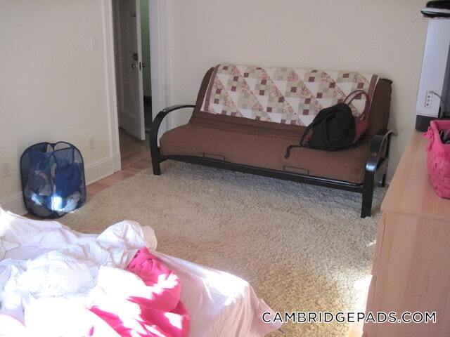 Foto del edificio - 24 Chauncy St