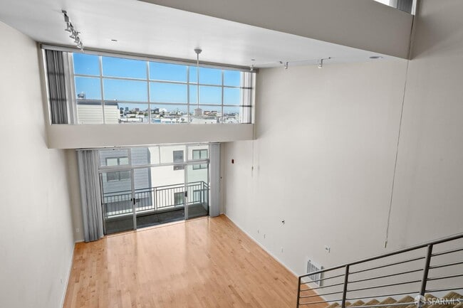 Building Photo - 1325 Indiana St
