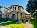 Foto principal - 785 W Village Pkwy