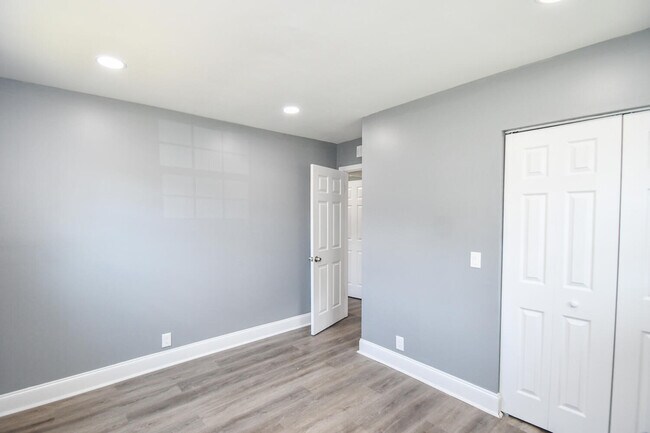 Foto del edificio - 1512 Waverly Way