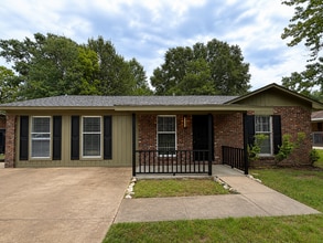 Building Photo - 4603 Verbena St