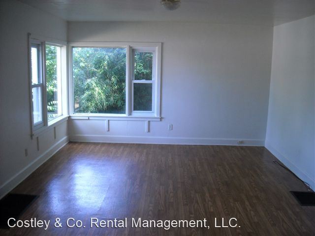 Foto del edificio - 4 br, 2 bath House - 410 N. Jefferson