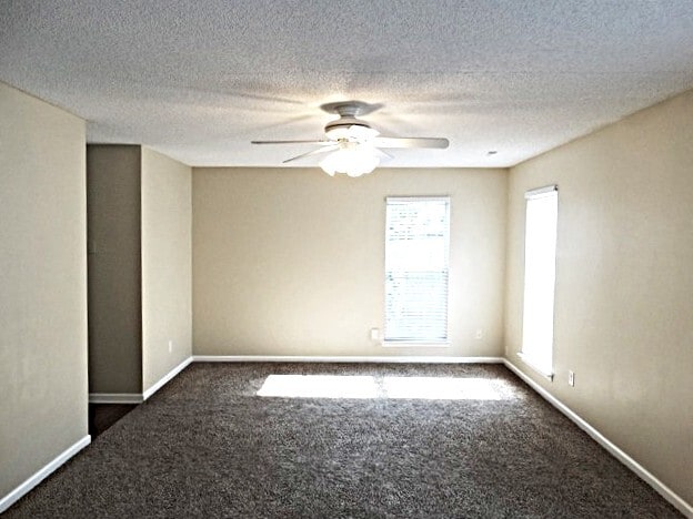 Building Photo - 5548 Timbertop Ln