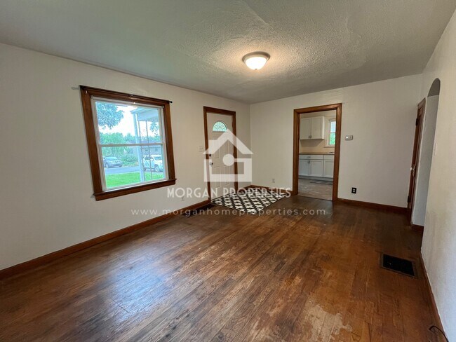 Foto del edificio - 2420 Wildwood Ave