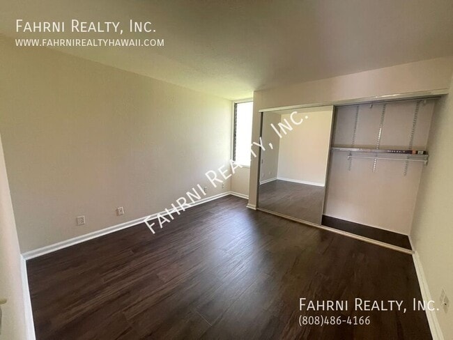 Building Photo - 84-757 Kiana PL-#12A