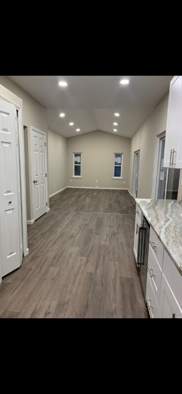 Building Photo - 2361 McGee Ct