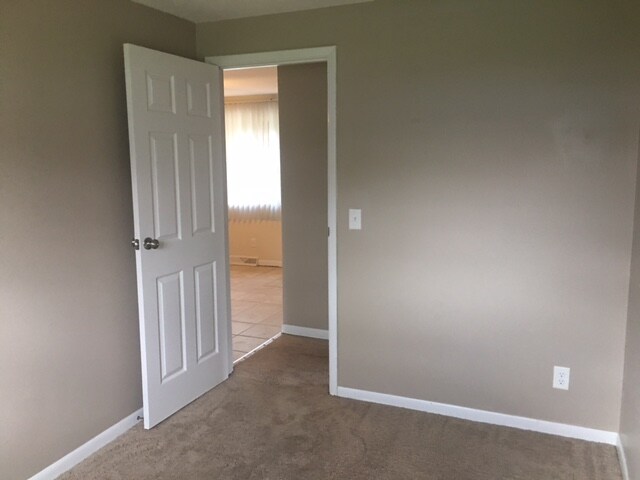 Building Photo - 11319 Templeton Dr