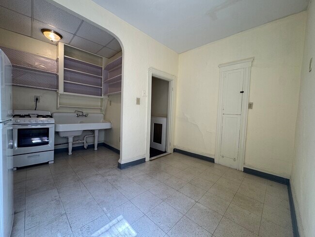 Foto del edificio - 17 Phillips St