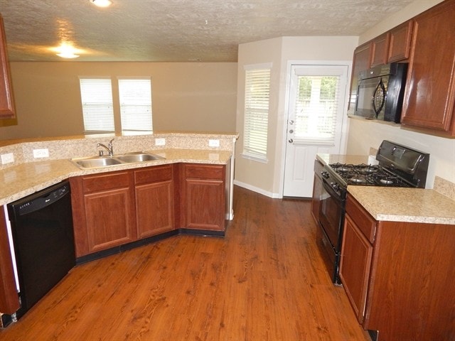 Building Photo - 3406 Maris Way