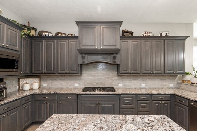 Building Photo - 7323 Settlers Way