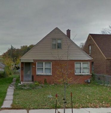 Primary Photo - 4271 N. 49th Street - 3 Bedroom House
