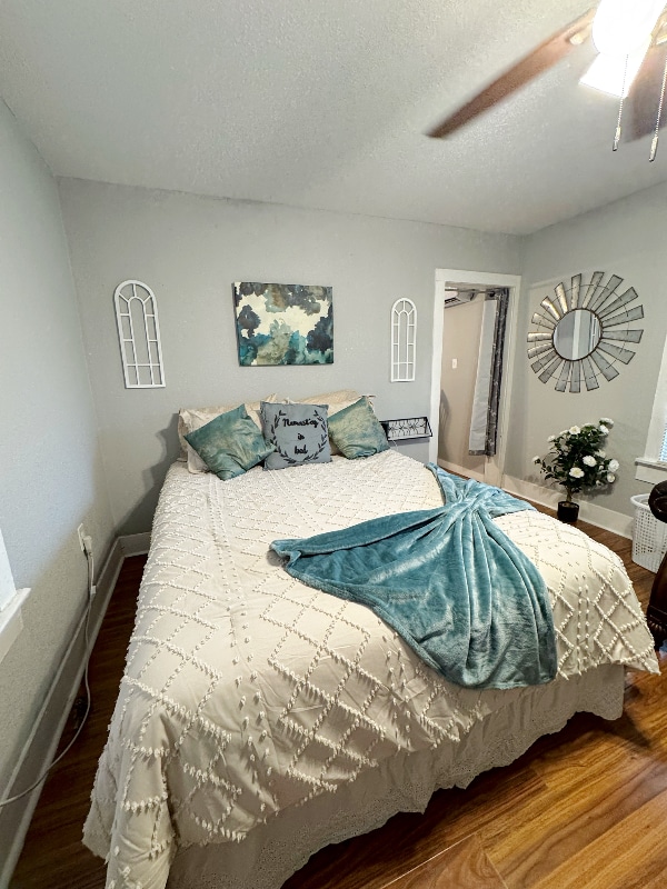 Foto del edificio - 2015 Beaver Ln