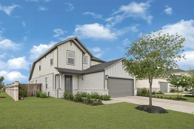 Building Photo - 21746 Heather Elm Dr