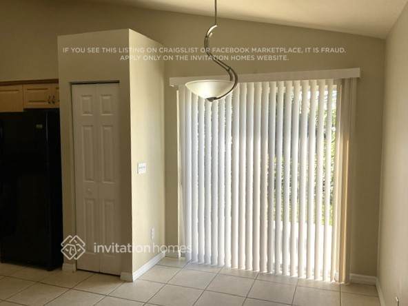 Foto del edificio - 1106 Southland Ct