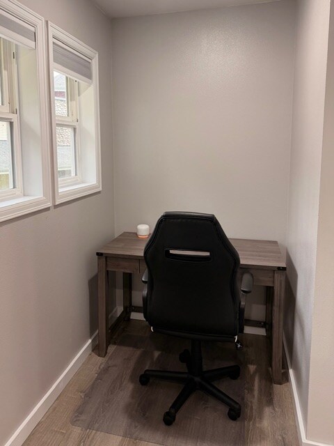 Foto del edificio - 10635 Woodchuck Ln SE