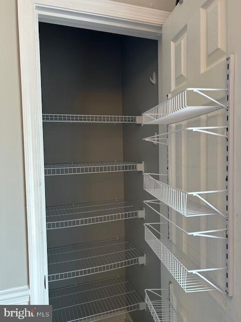 Foto del edificio - 215 Keenan Way