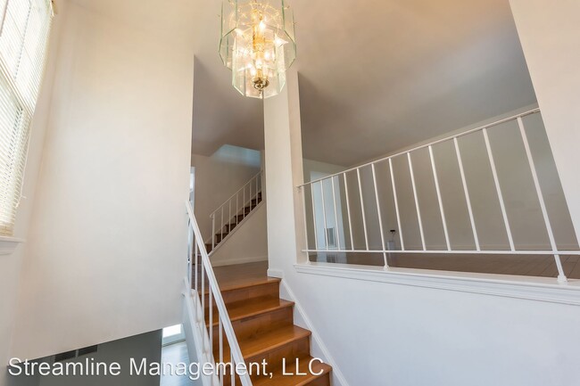 Foto del edificio - 4 br, 3.5 bath House - 732 Ivy League Ln