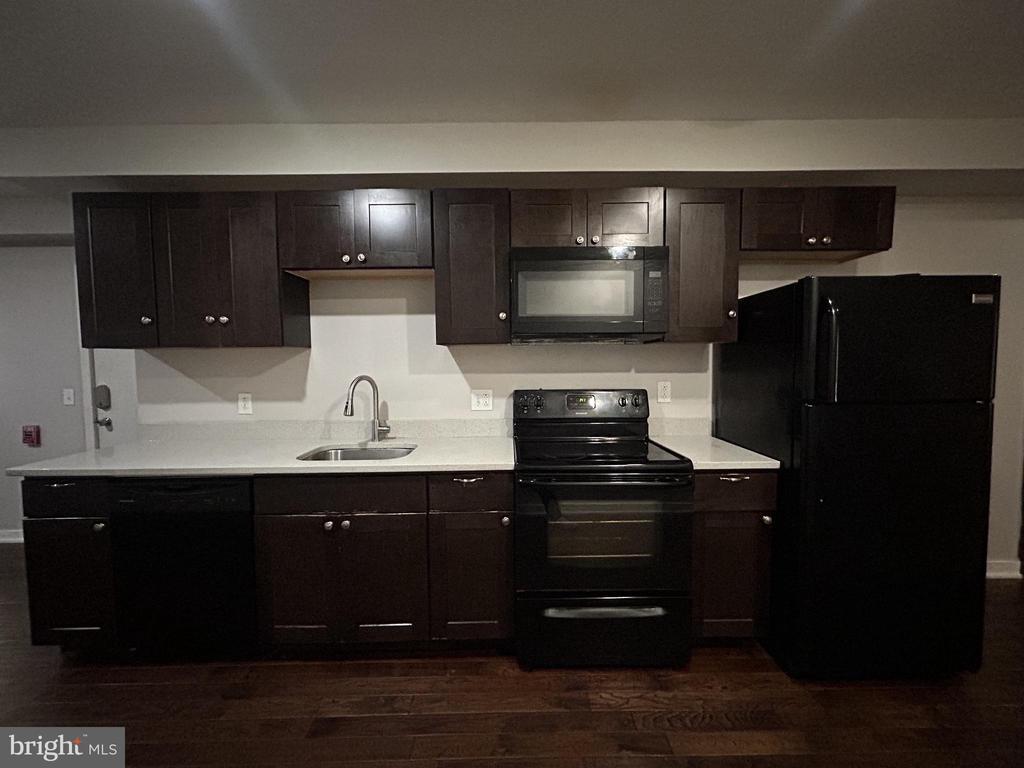 Primary Photo - 1704 N 18th St
