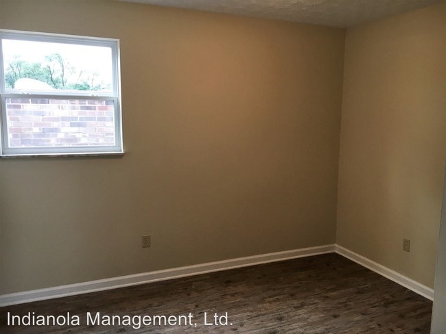 Building Photo - 3316 Maize Rd