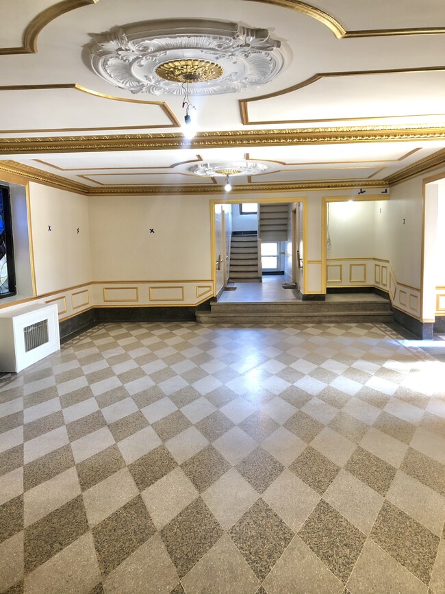 Building Photo - 45-16 44th St
