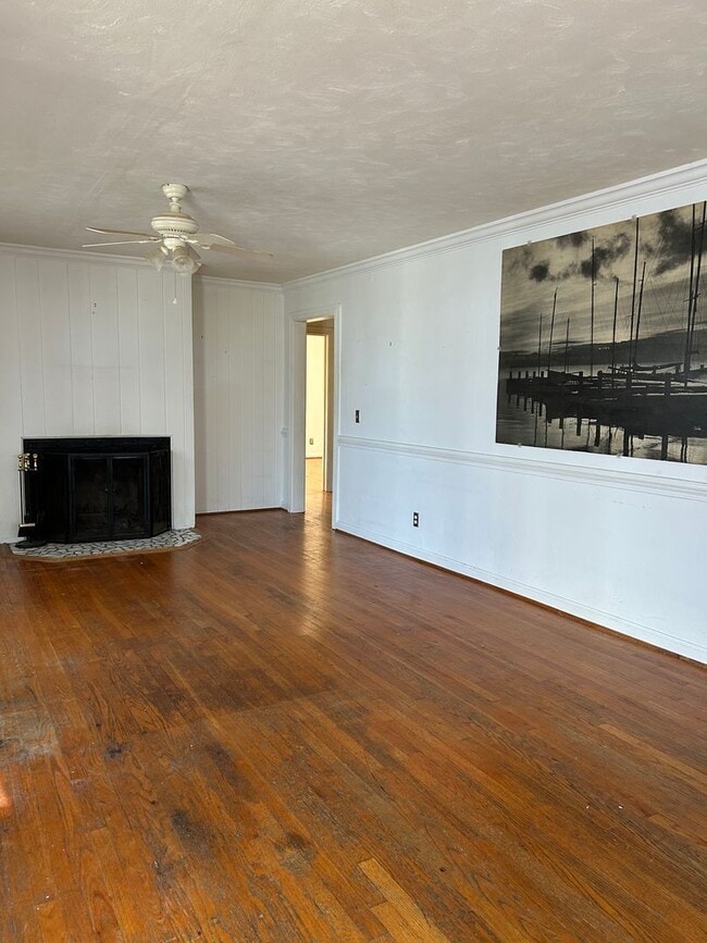 Foto del edificio - 222 56th St