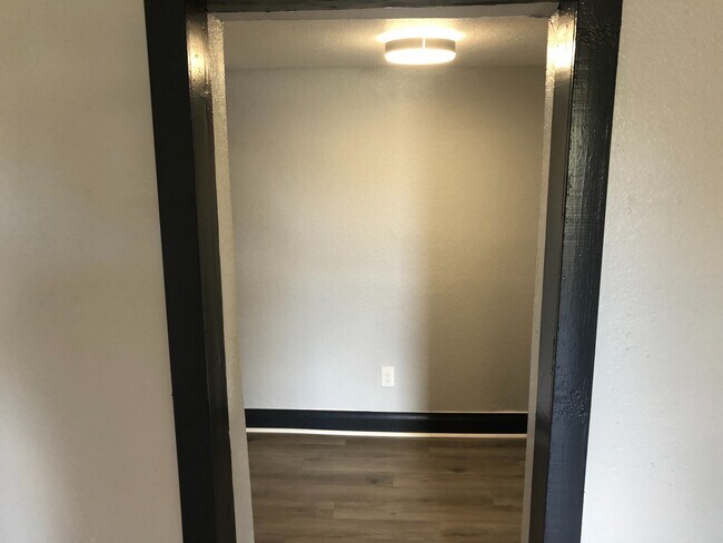 Photo - Remodeled 3-Bedroom Ranch Home Near UT and...