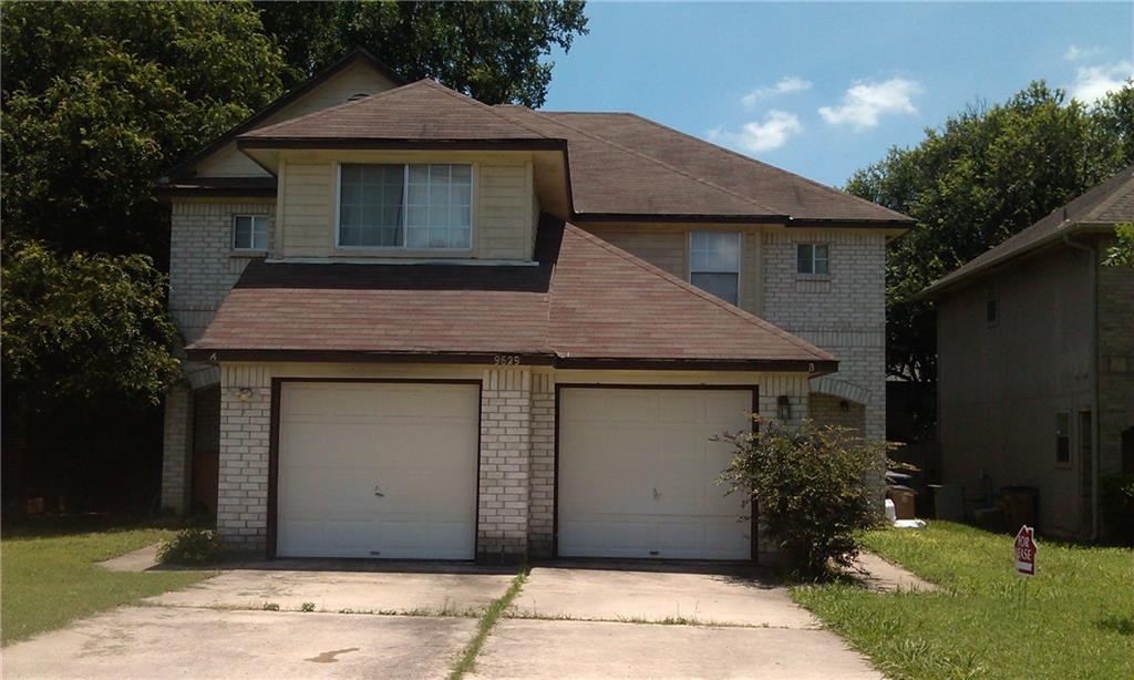 Primary Photo - 9629 Sugar Hill Dr