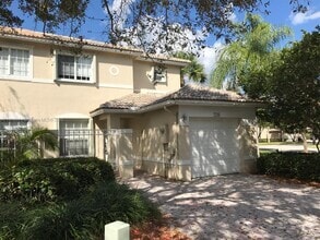 Building Photo - 2198 NW 171st Terrace