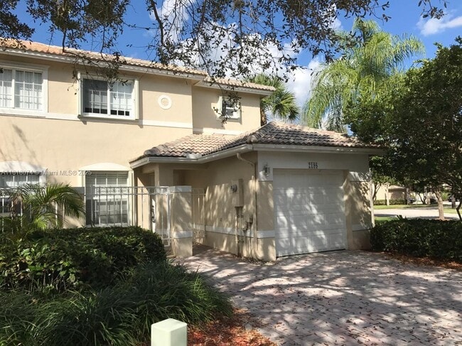 Photo - 2198 NW 171st Terrace House