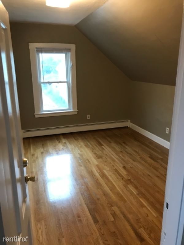 Building Photo - 2 br, 1 bath House - 30 Gardner st 2 Unit 2