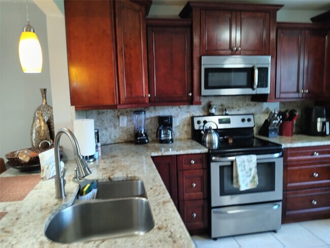 Foto del edificio - 55 SE 14th St