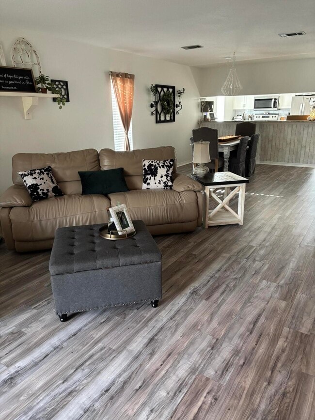 Building Photo - 3861 Indian Trail